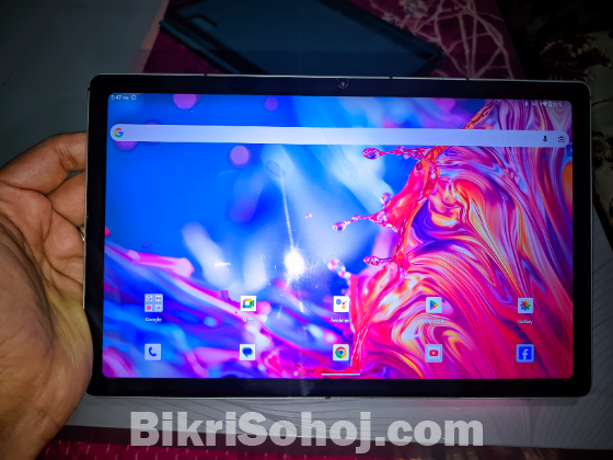 Walpad 10H Pro Max 8+128GB